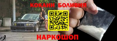 хмурый Краснодар