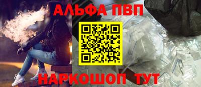 хмурый Краснодар